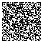 QR код "Кружка"