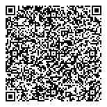 QR код "Мама Сан"