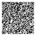 QR код "Нарумоно"