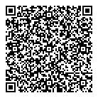 QR код "Fresh"