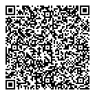 QR код "Кружка"