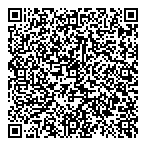 QR код "Кружка"