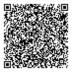 QR код "Кружка"