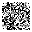 QR код "Арт-студия"