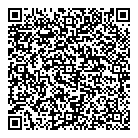 QR код "Пространство"