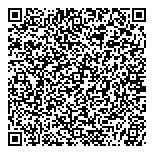 QR код "Лапландия"