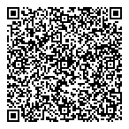 QR код "Moroshka"