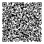 QR код "Экоцентр"