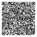 QR код "Искра-2"