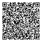 QR код "Moroshka"