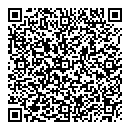 QR код "Вечор"