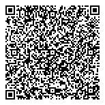 QR код "Транс-Мурманск"