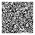 QR код "Парк Экстрим"