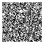 QR код "Радуга севера"
