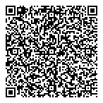 QR код "Веселая затея"