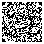 QR код "Гудвин"