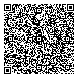 QR код "АэроДизайн"