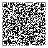 QR код "Розовый слон"