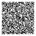 QR код "АэроДизайн"