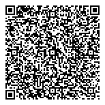 QR код "АэроДизайн"