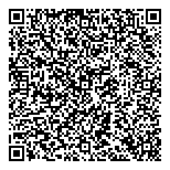 QR код "Дальние Зеленцы"