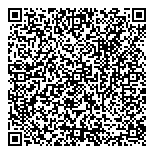 QR код "Paladin"