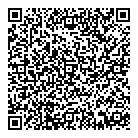 QR код "Пулька"