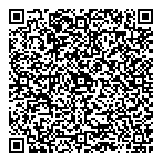 QR код "Кречет"