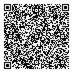 QR код "Стрельцы"