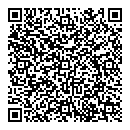 QR код "Corleone"