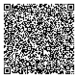 QR код "Суши-Сити"