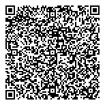 QR код "Юниор"