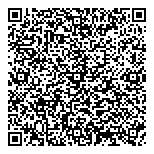 QR код "Шанхай"
