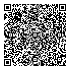 QR код "Pizza 51"