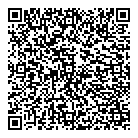 QR код "Солод"