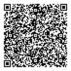 QR код "Burger Club`s"