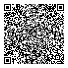 QR код "Сакура"