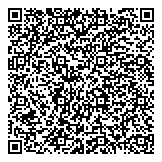 QR код "Университет Синергия"