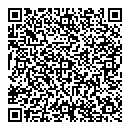QR код "Черчилль"