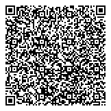 QR код "Уплетайка"
