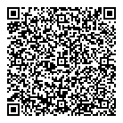QR код "СУШИ ГУРМЭ"