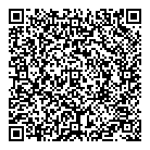 QR код "АЛЛО-ПИЦЦА"