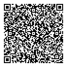 QR код "Каботя"