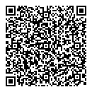 QR код "Емеля"
