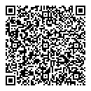 QR код "Сушиян"