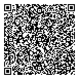 QR код "Империя Вкуса"