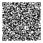 QR код "Суши-Сити"