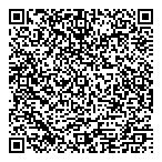 QR код "Суши WOK"