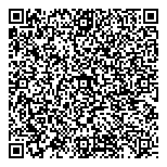 QR код "Суши Экспресс"