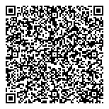 QR код "Real Capoeira"